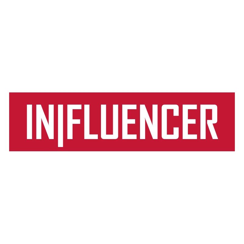 Influencer