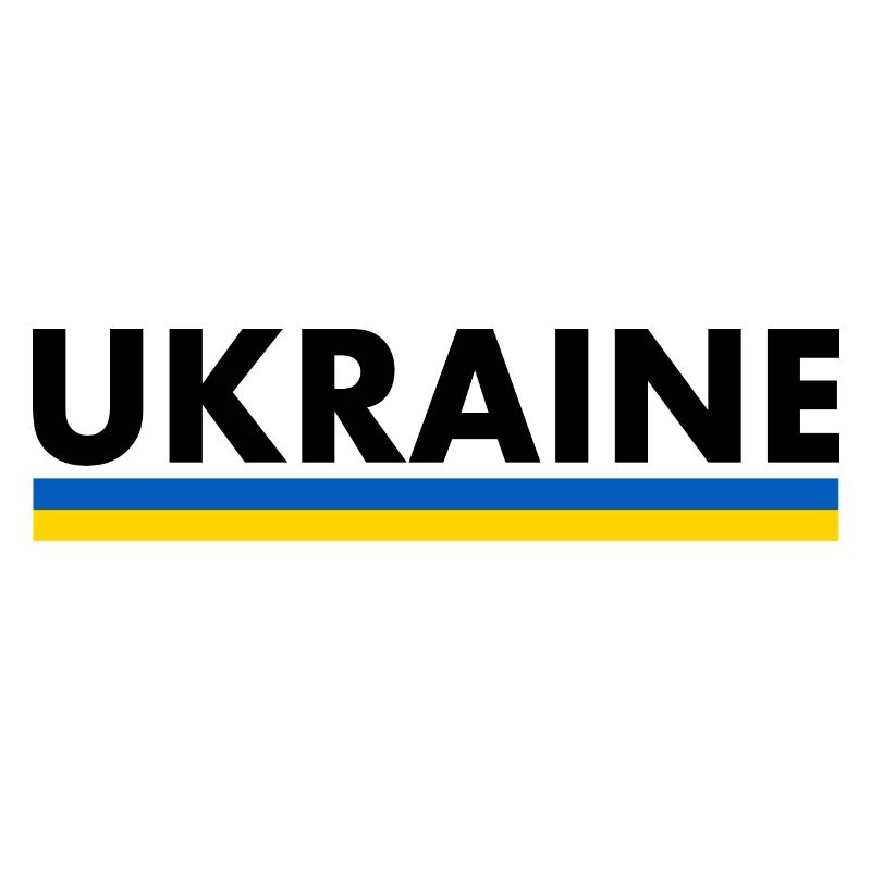 Ukraine