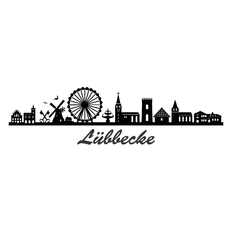 Lübbecke01