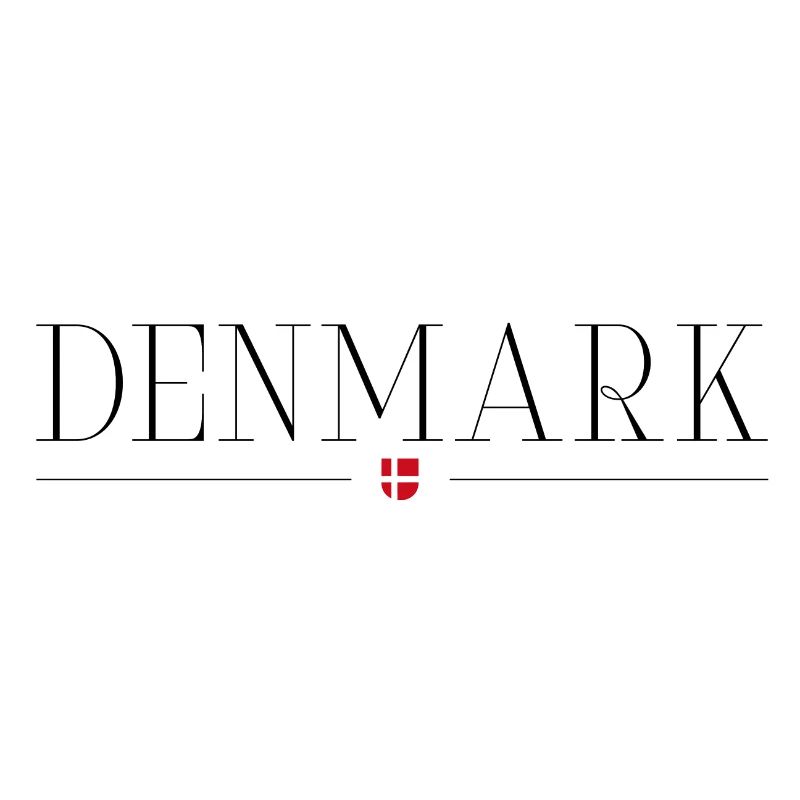 Danmark