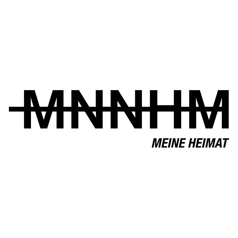Mannheim Monnem