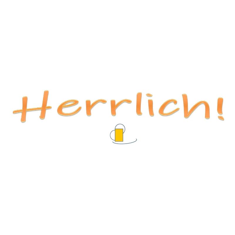 Herrlich