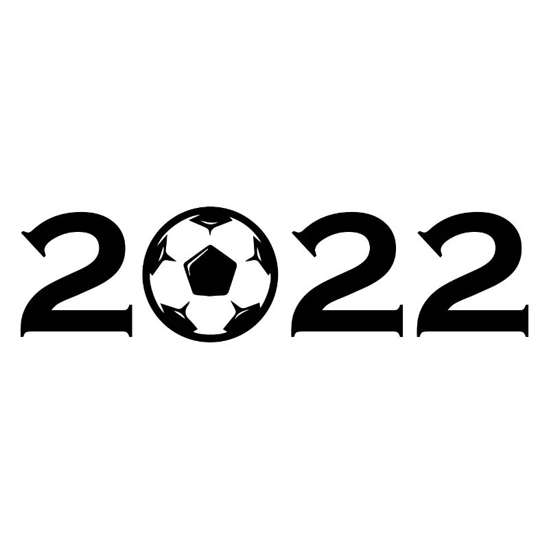 Fußball Soccer