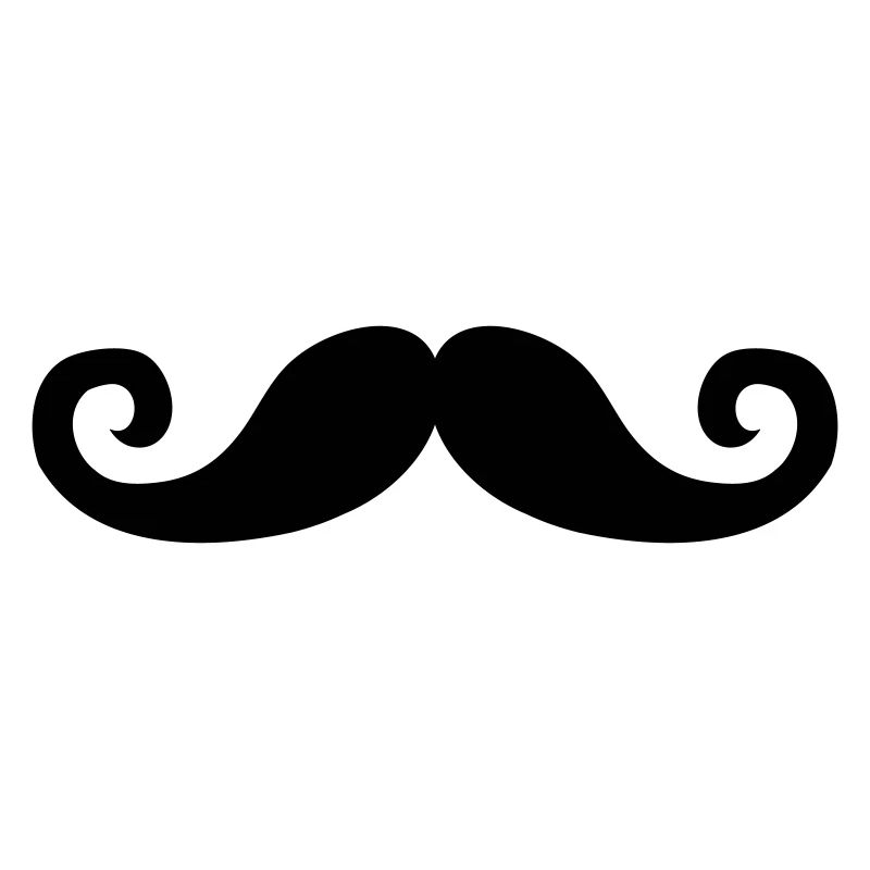 Moustache