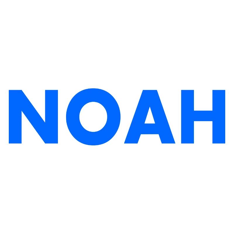 Noah