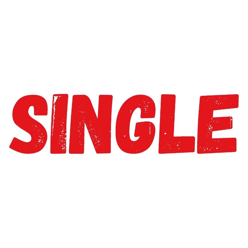 Single