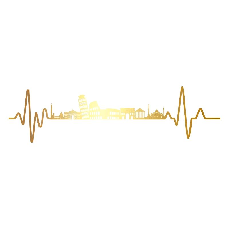 Heartbeat Italien