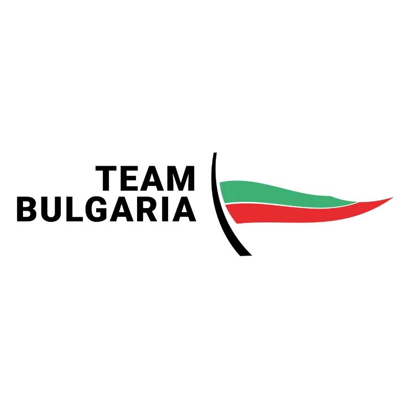 Team Bulgaria