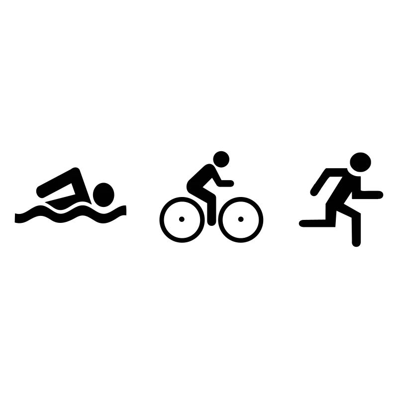 triathlon