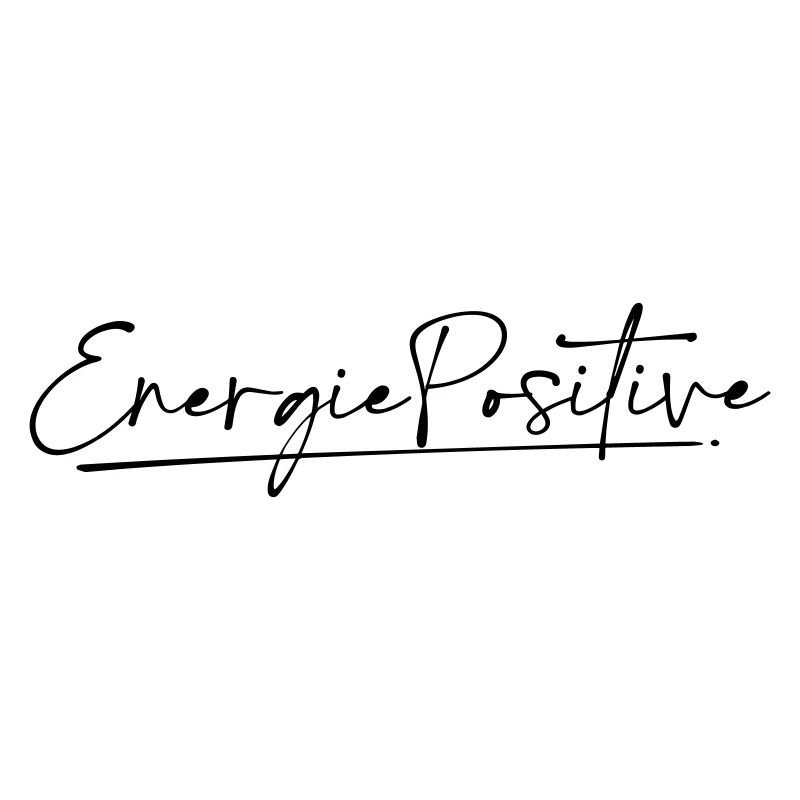 Positive Energie