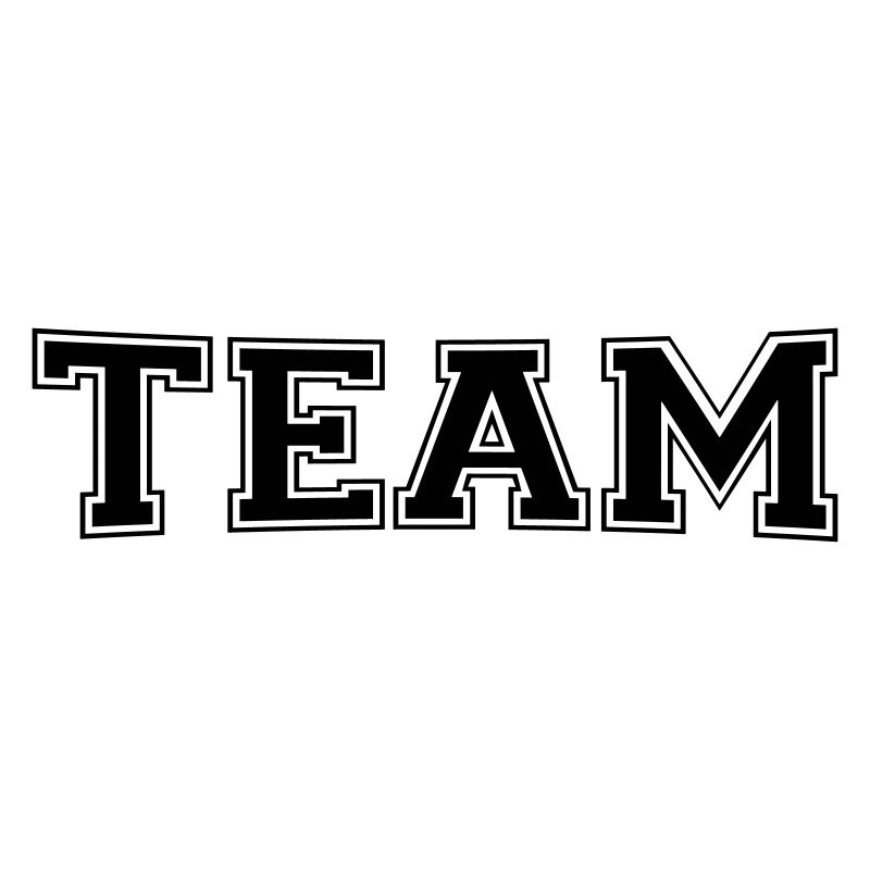 Team