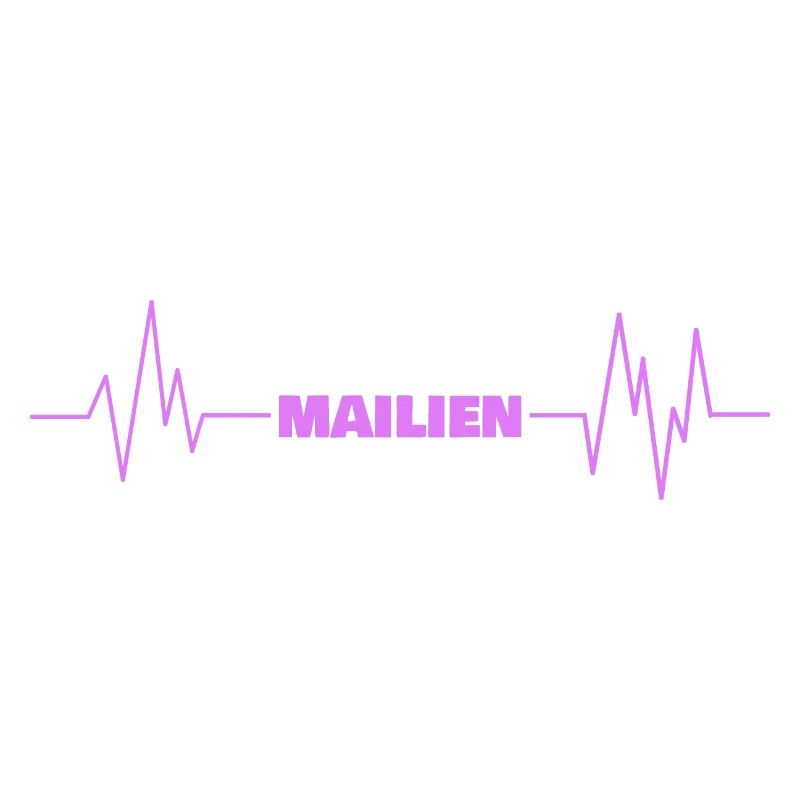 Gift for Mailien