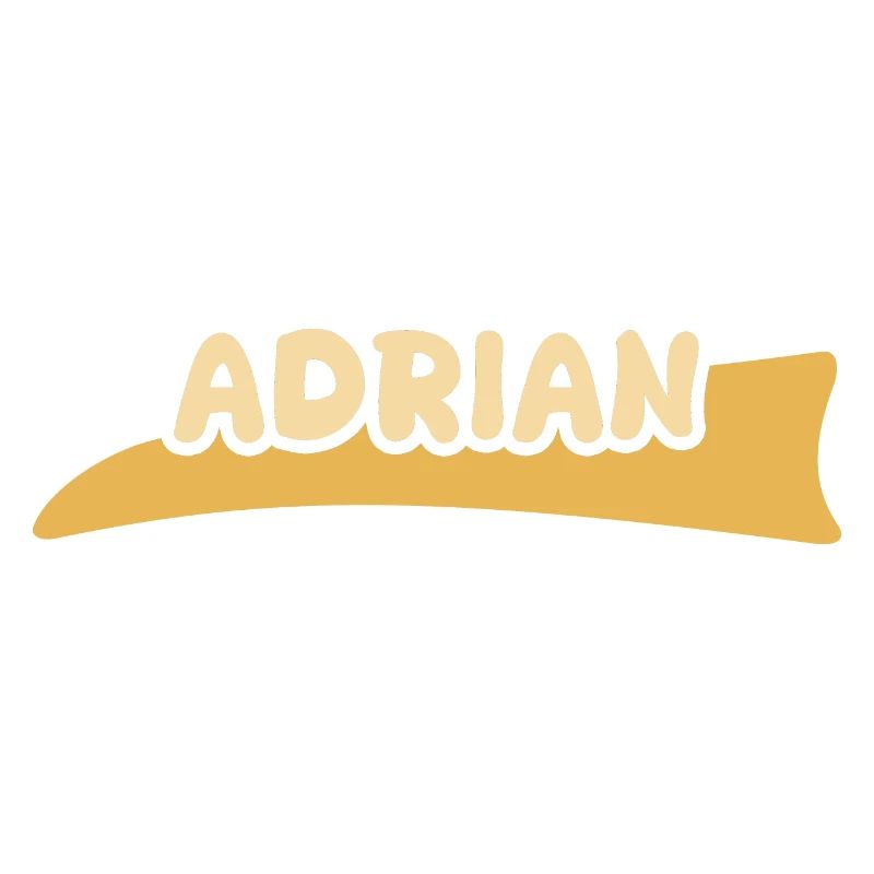 Adrian