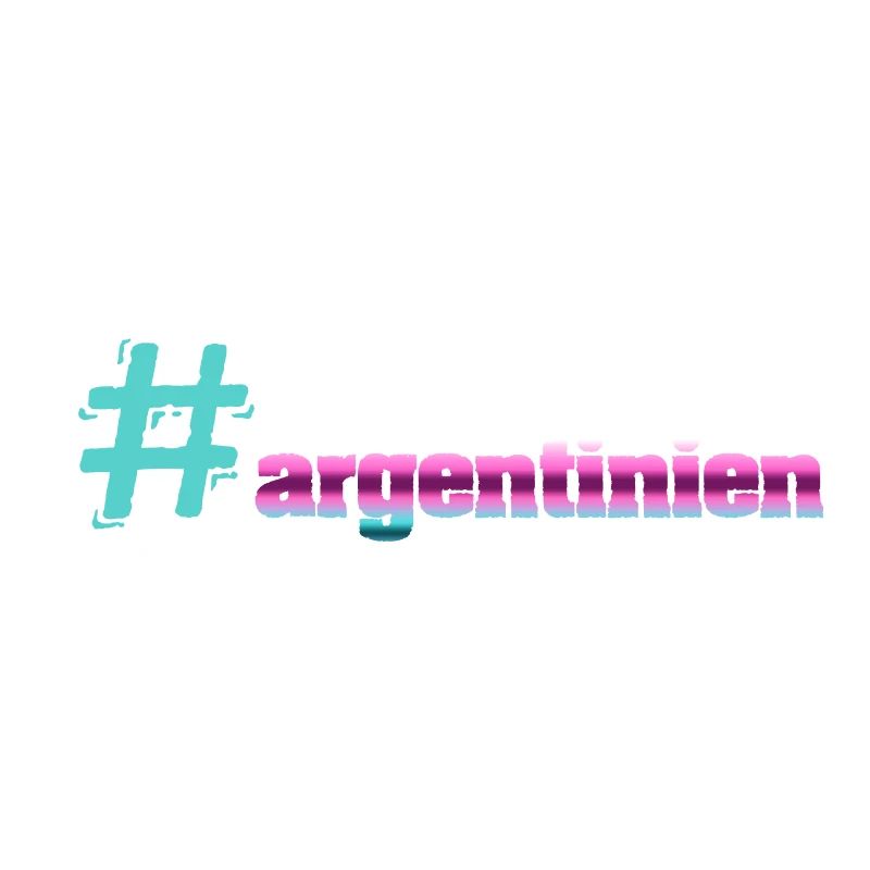 Argentina Argentinien