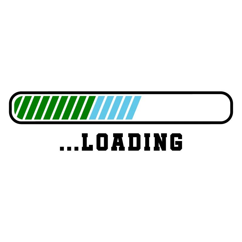 Loading