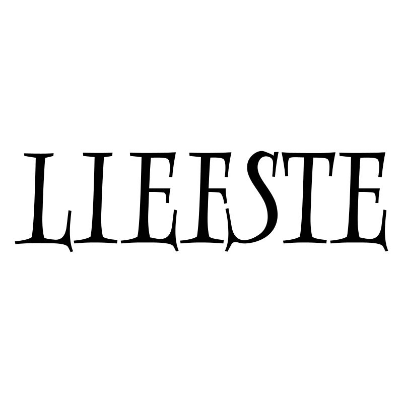24 Liebste