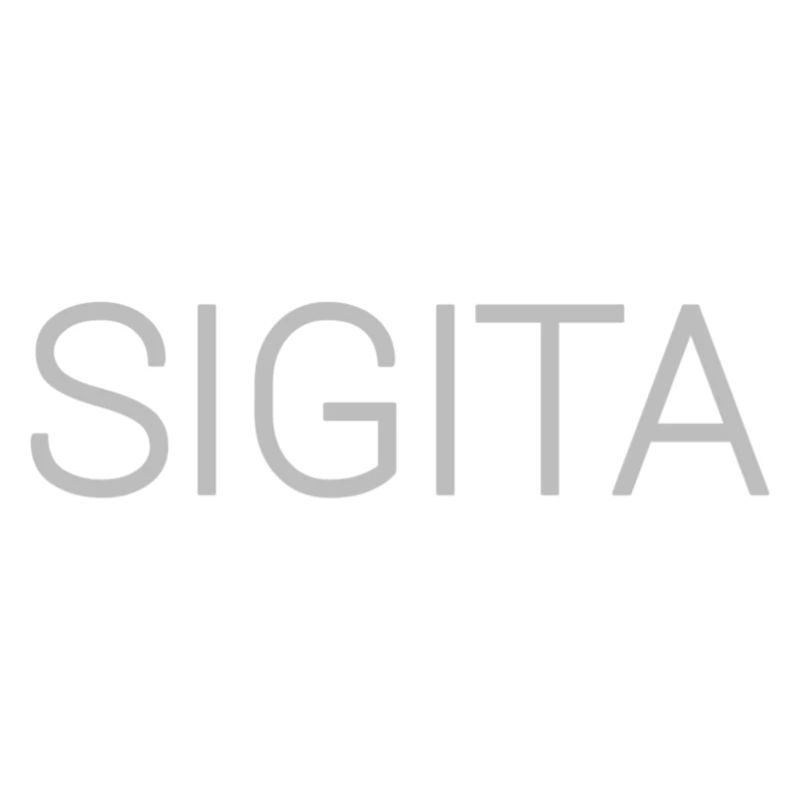Sigita