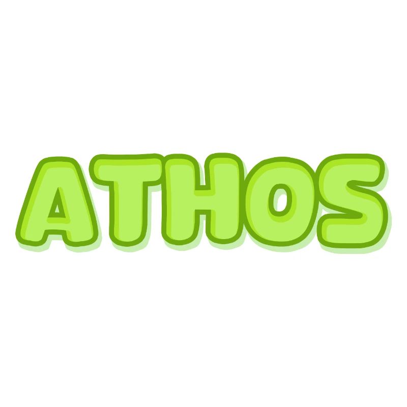 Athos Athos
