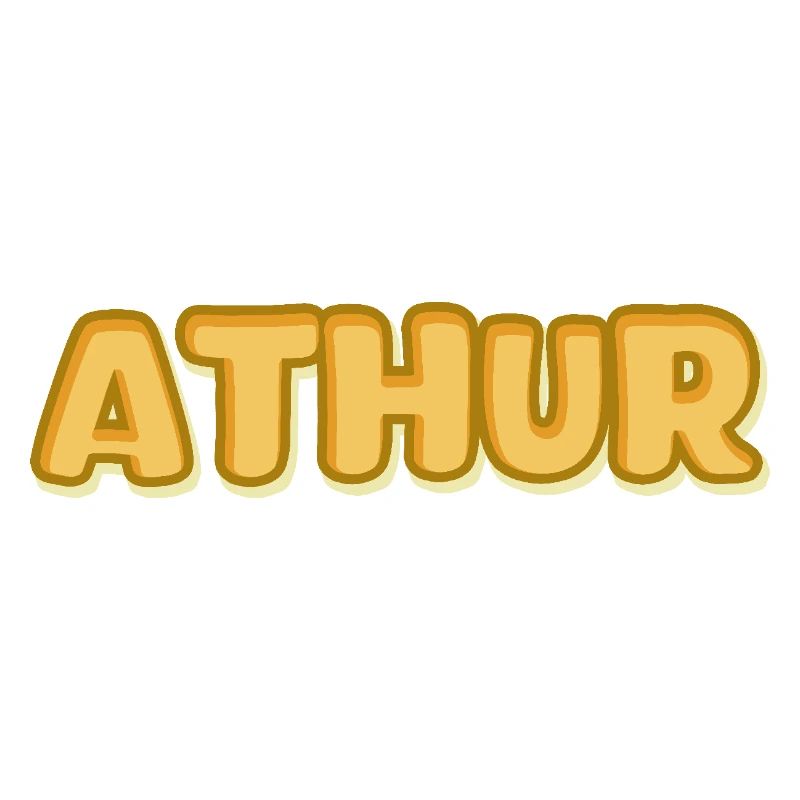 Athur Athur