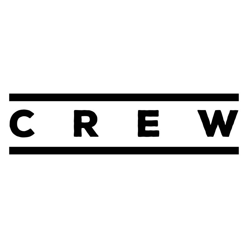 crew