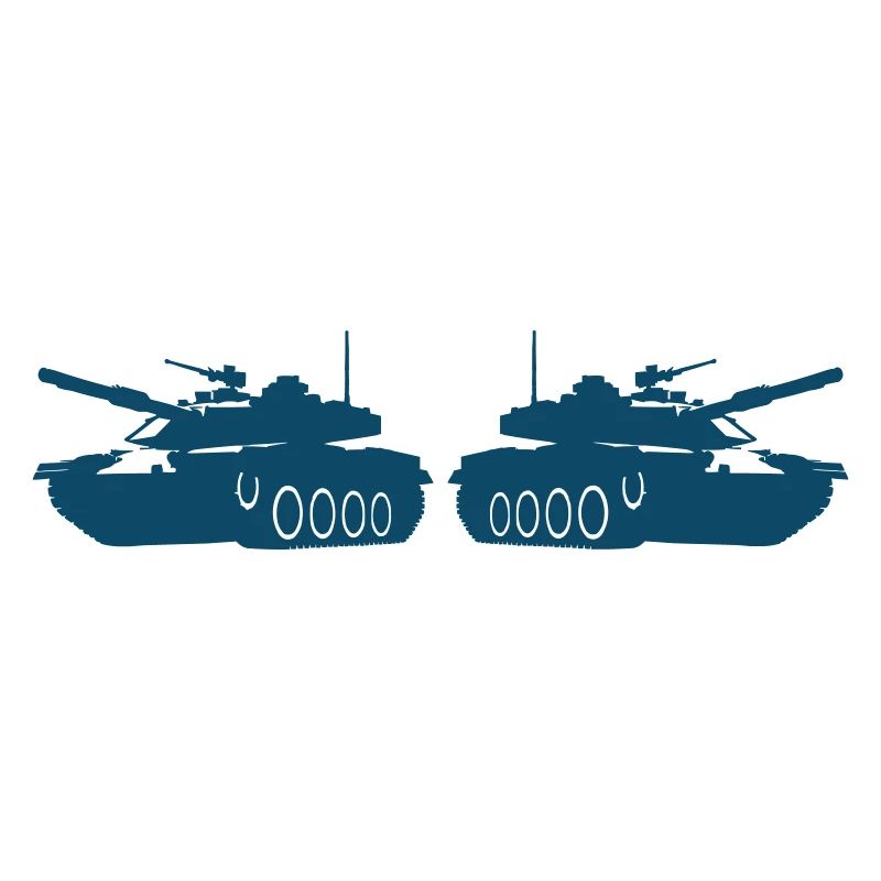 panzer 2
