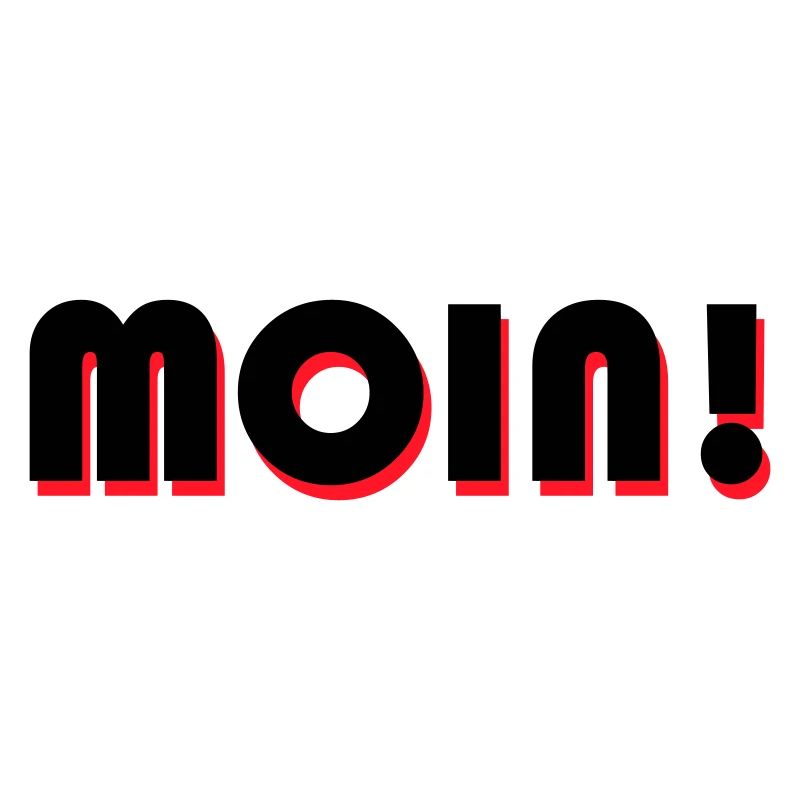 Moin
