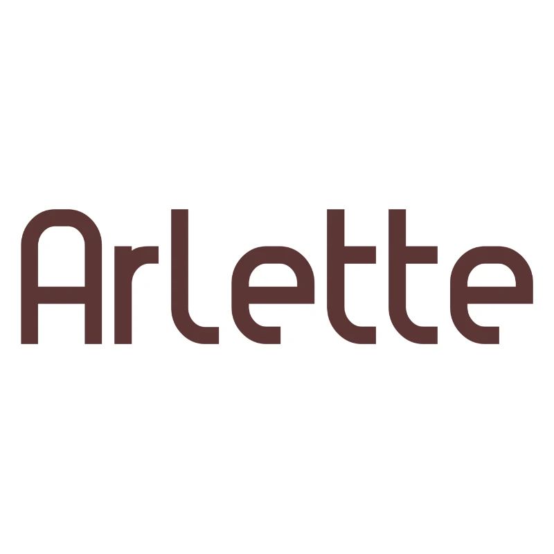 Arlette