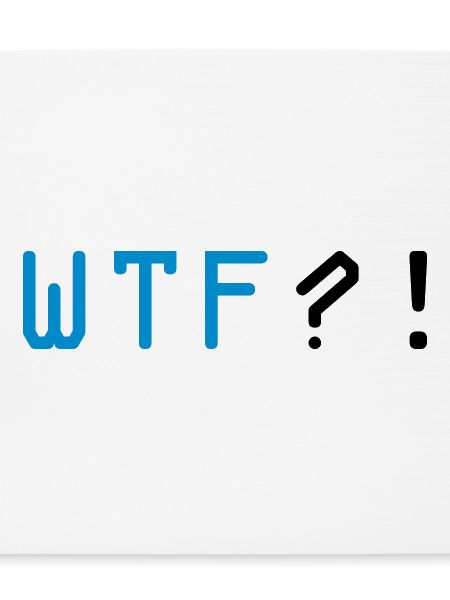 wtf