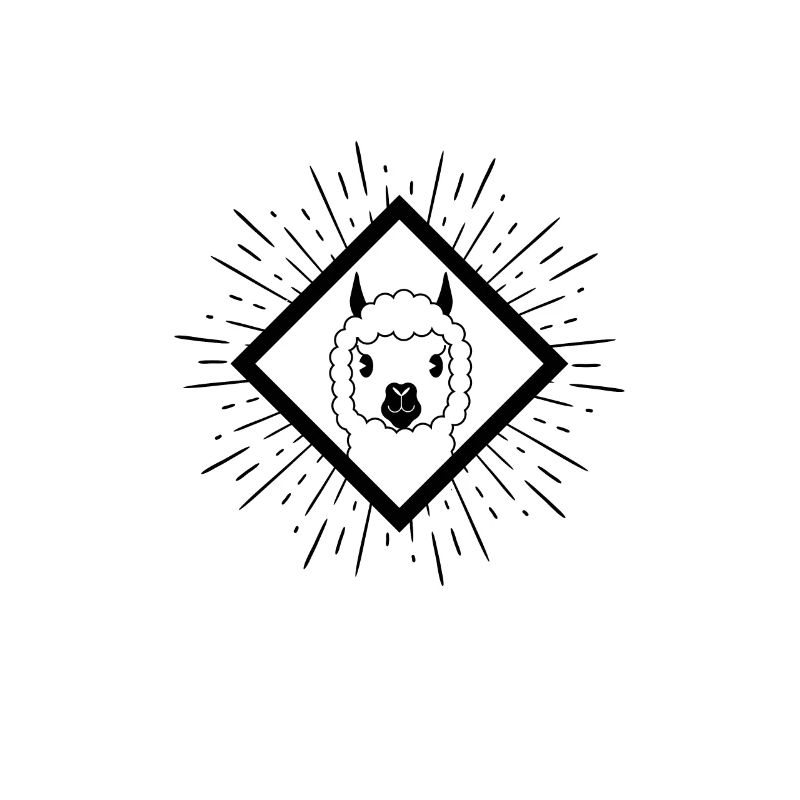 LAMA - LLAMA