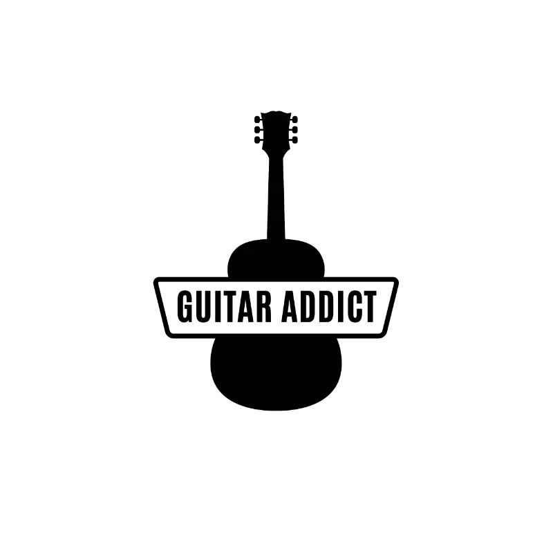 Guitar - Guitar