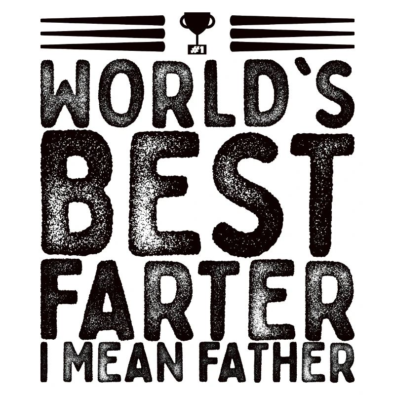 Best Father