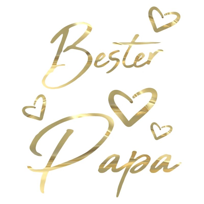 Bester Papa