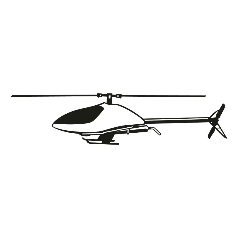 helicopter_02