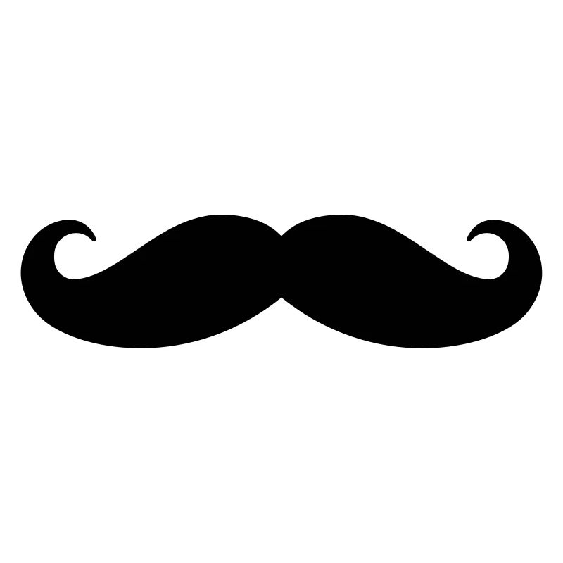 Mustache