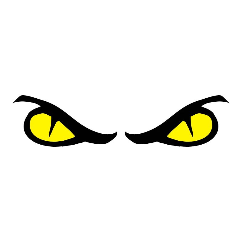 Augen