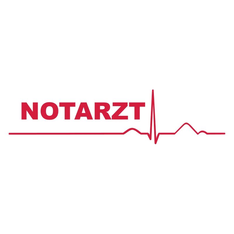 Notarzt