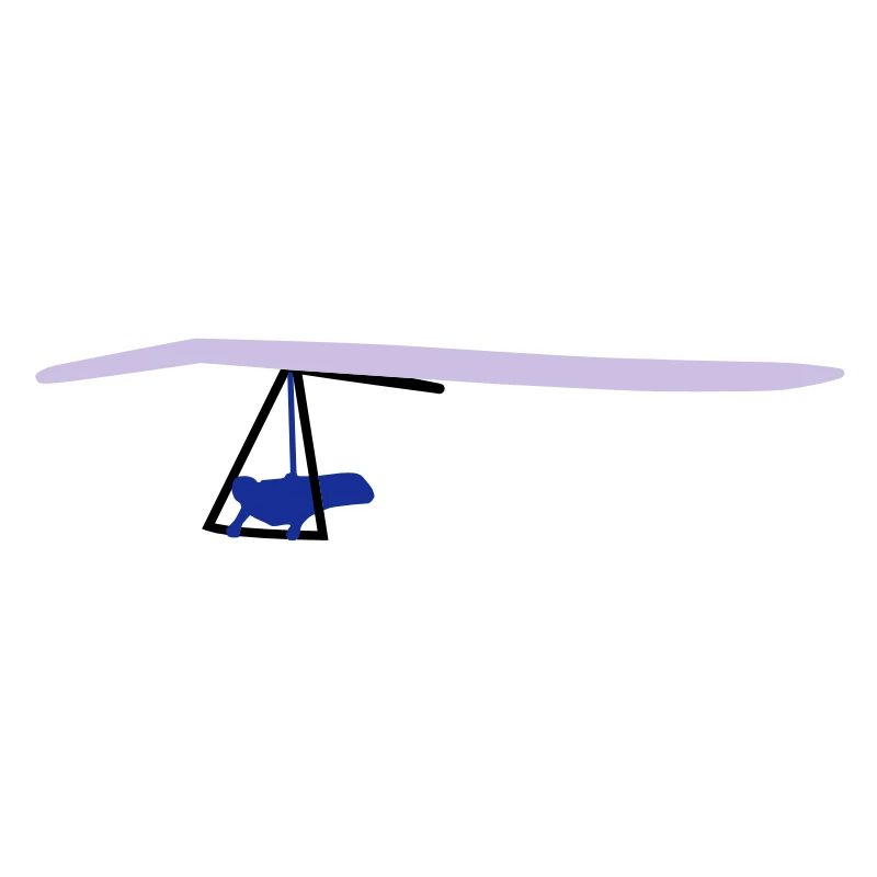 Hangglider