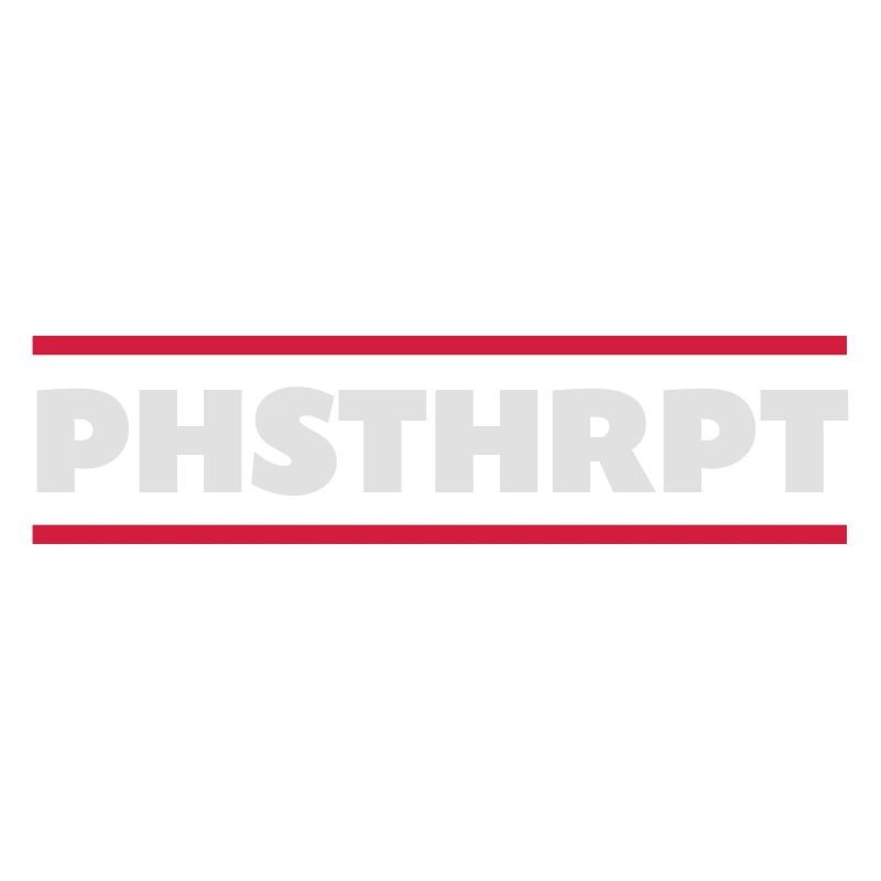 PHYSIOTHERAPEUT