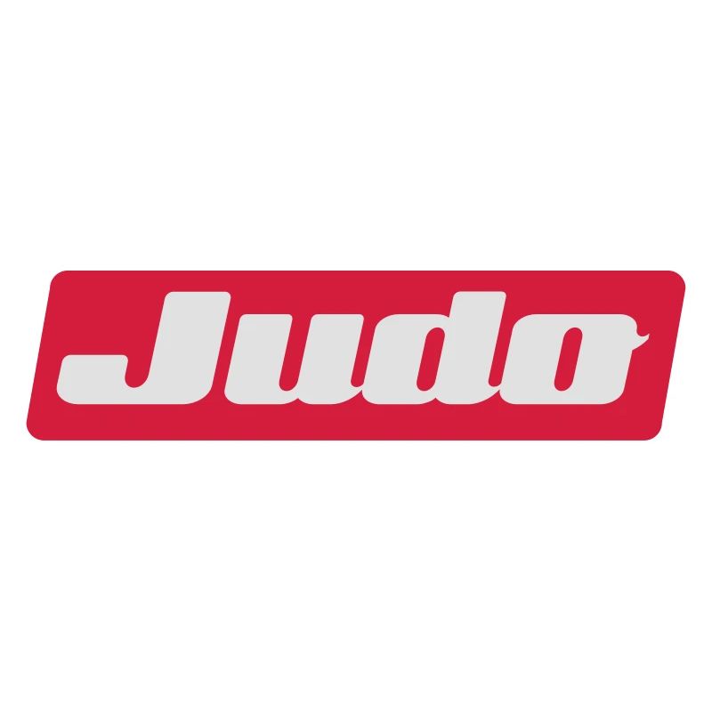 Judo