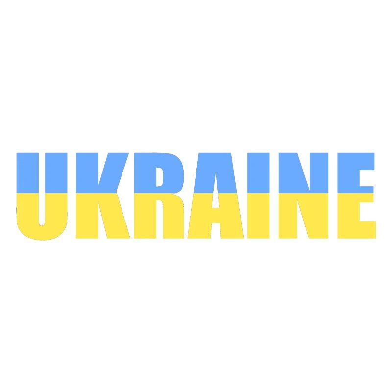 ukraine