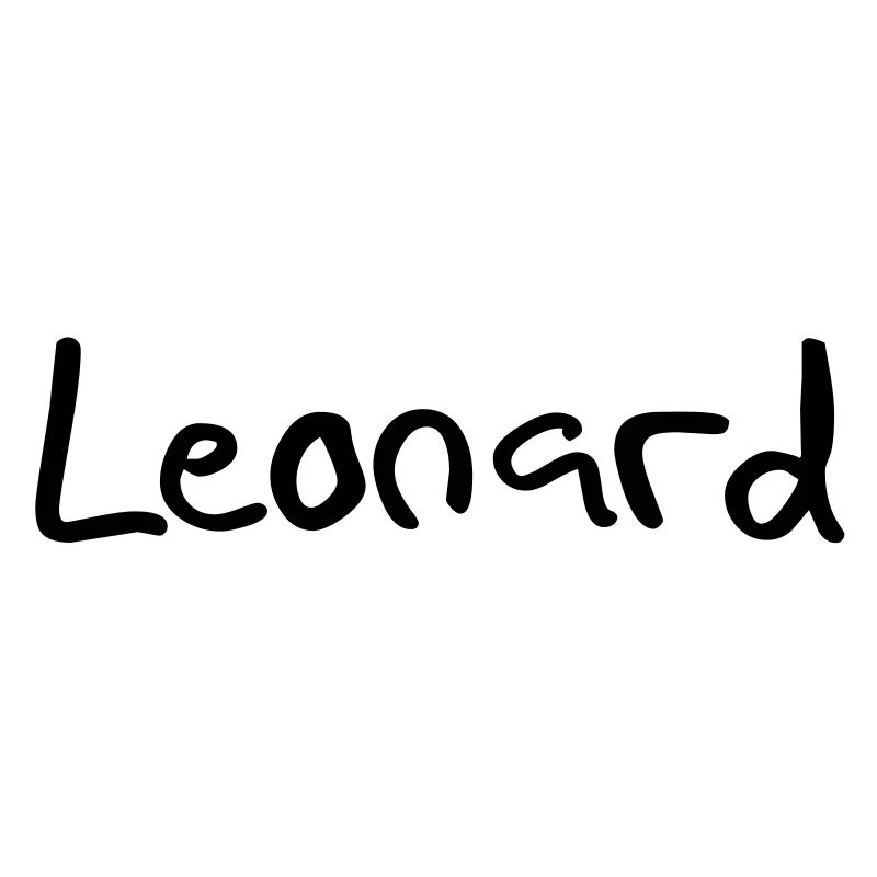 leonard