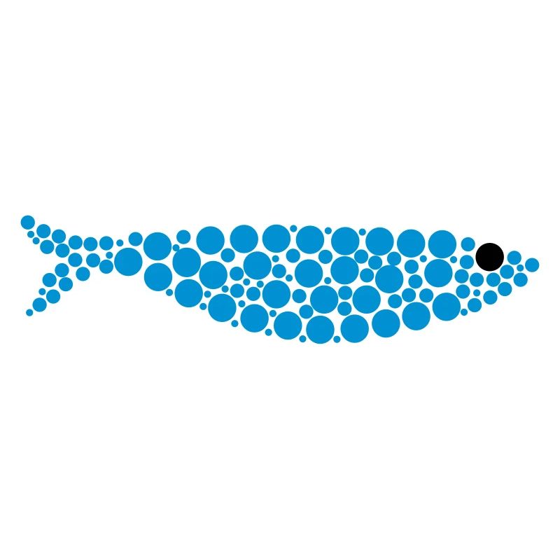 Sardine
