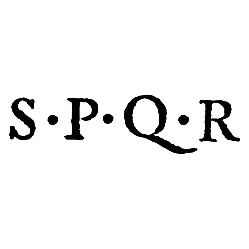 spqr2