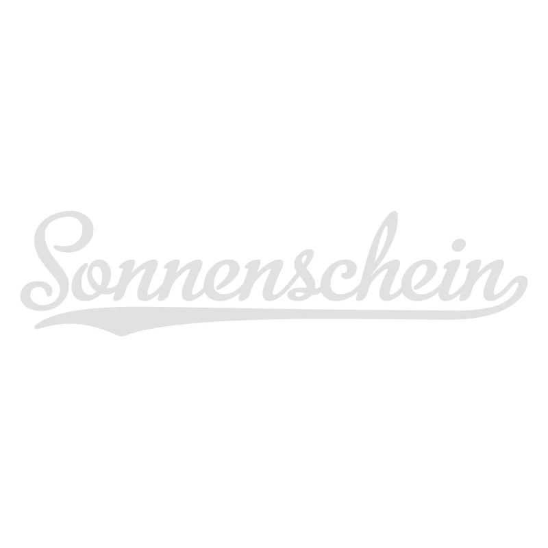Sonnenschein