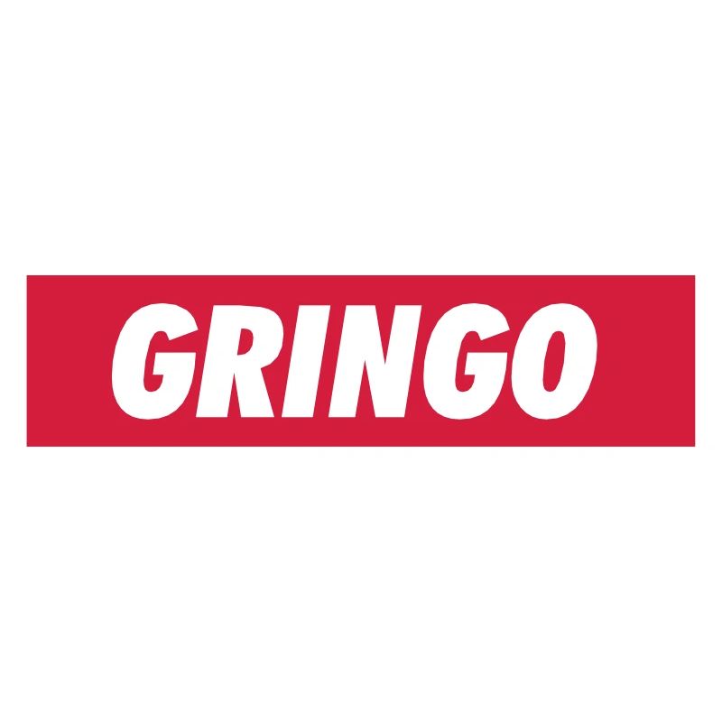 Gringo