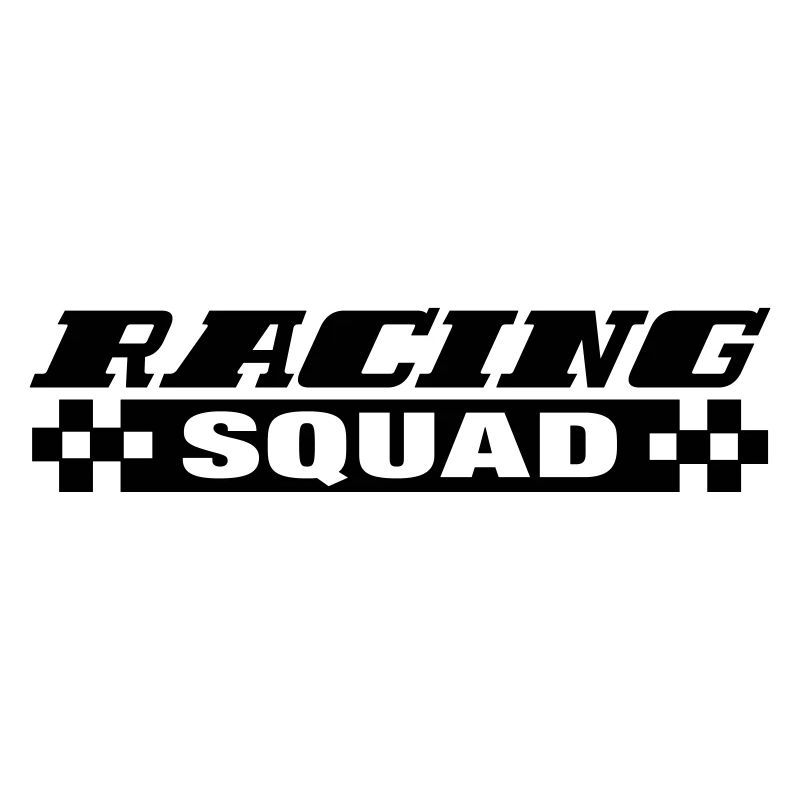 racing_squad_f1