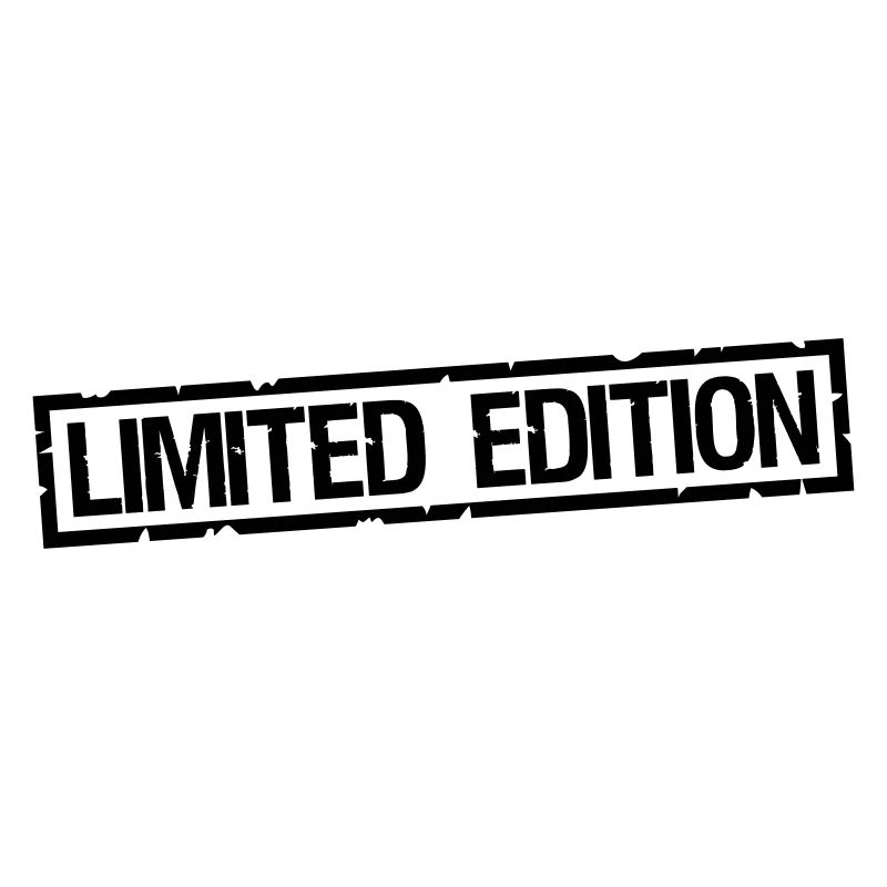Limited Edition Print