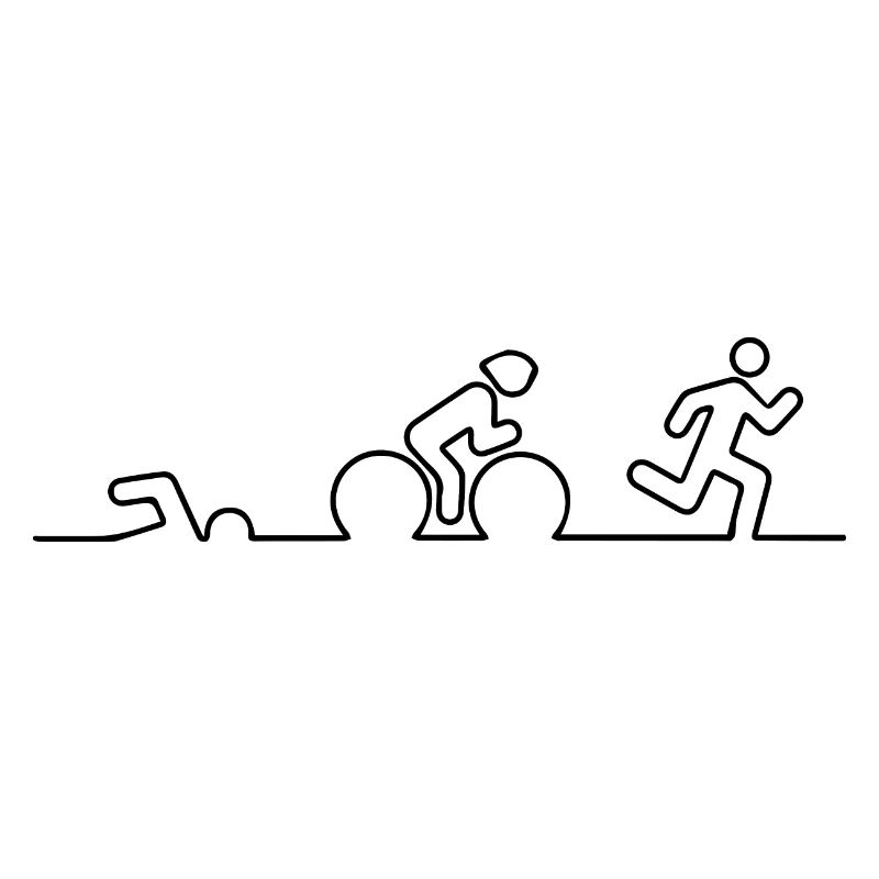 Triathlon