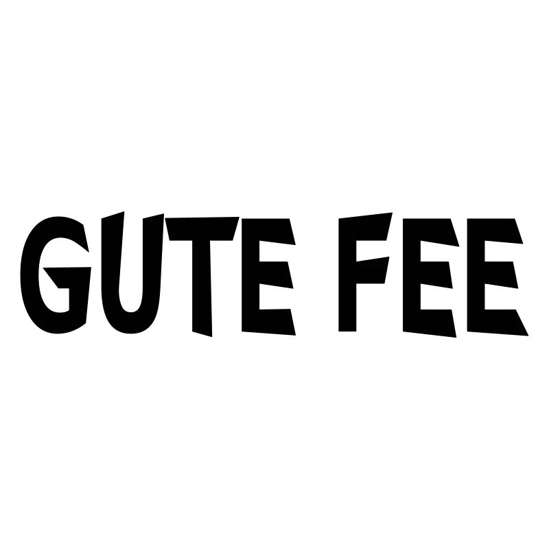 Gute Fee