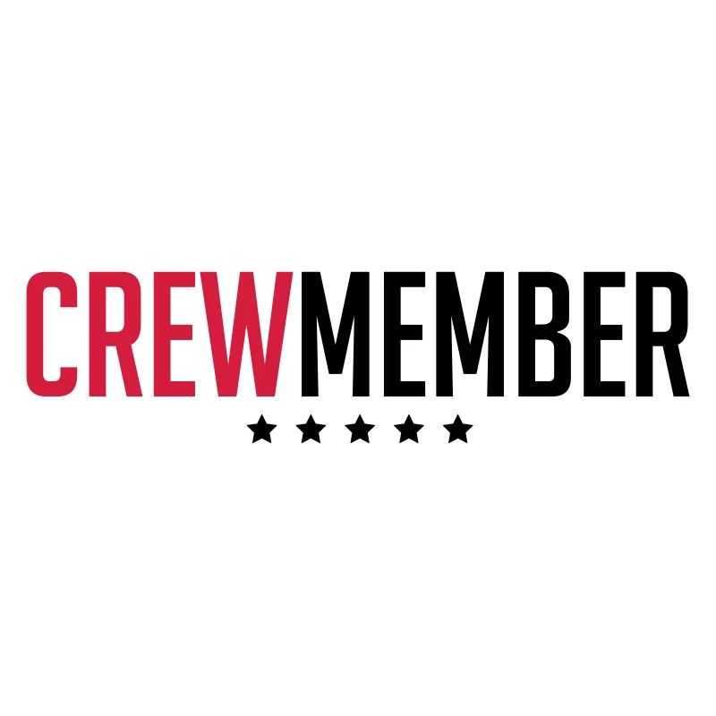 crew_member_gy2